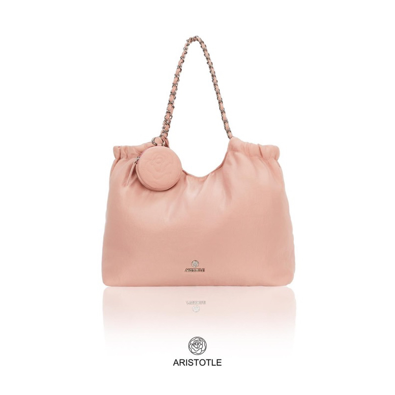 aristotle bag freely (พร้อมส่ง)