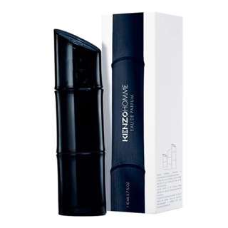 Kenzo Homme Eau de Parfum EDP น้ำหอมแท้