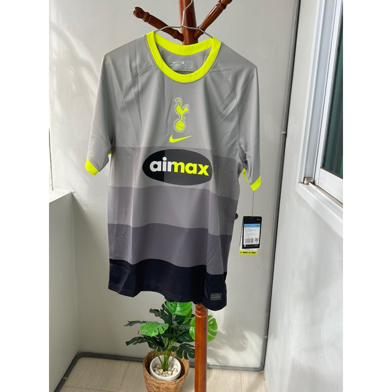 เสื้อบอลของแท้ Spurs