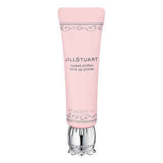 [ส่งตรงจากญี่ปุ่น] Jill Stuart ไพร์เมอร์ โทนชิฟฟ่อน แบบโปร่งแสง 01 30 กรัม ญี่ปุ่น ใหม่