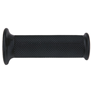 ปลอกแฮนด์ Domino Racing Domino Style DAKAR 128 MM OPEN GRIPS