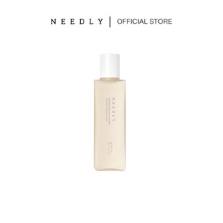 NEEDLY PH BALANCING ESSENCE LOTION 145ml นีดลี่พีเอชบาลานซิ่งโลชั่น ให้ผิวชุ่มชื้น ลดริ้วรอย