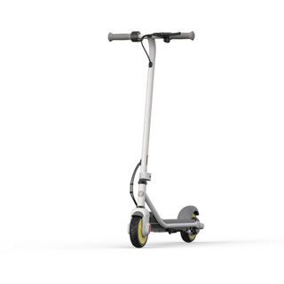 Ninebot eKickScooter C10 - Gray (CE5-000188) สกู๊ตเตอร์ไฟฟ้าสำหรับเด็ก