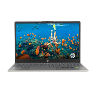 HP 15-fd0004TX/ Core i7-1355U/16GB/512GB/15.6"/Win11+Office Home&amp;Student 2021