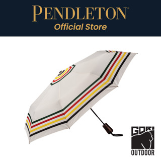 Pendleton Umbrella ร่ม