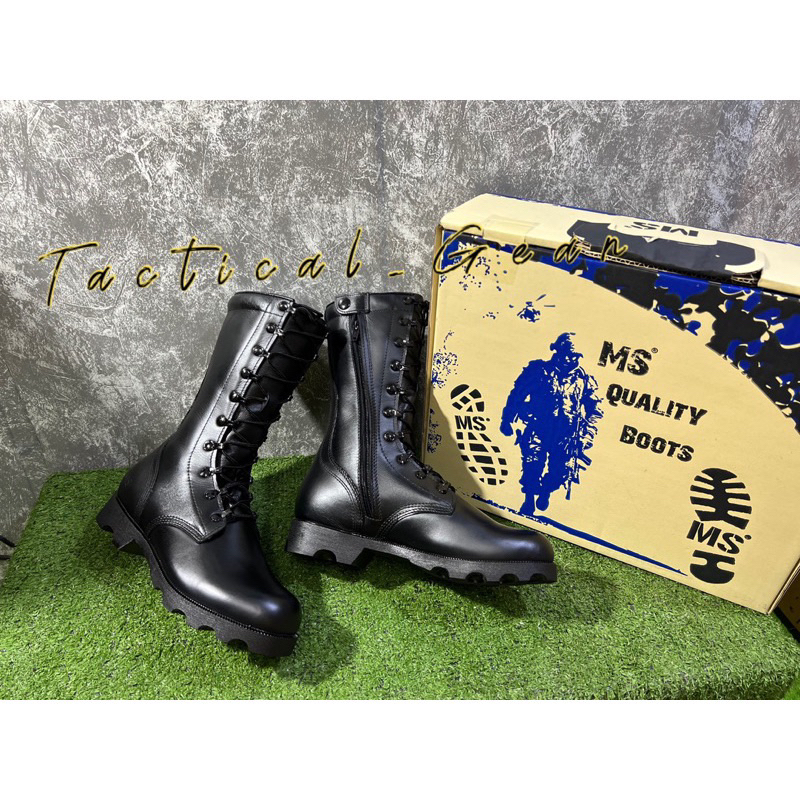 รูปภาพ 4