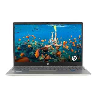 Notebook HP 15-fd0030TU/Core i3-1315U/ Intel UHD Graphics/8GB/256GB/15.6"/Win (Moonlight Blue)