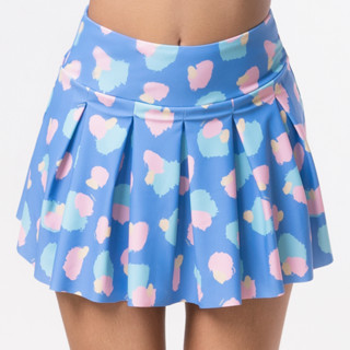 BUBBLES LOLITA SKIRT