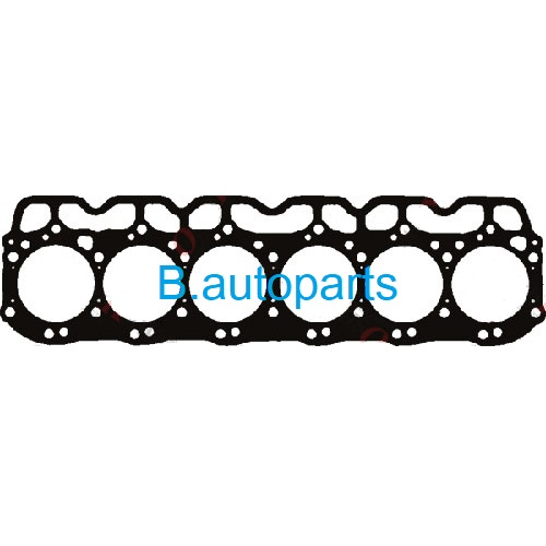 ประเก็น ฝาสูบ HINO KL KL501 KJ KR KR301 KU KH LB510 เครื่องยนต์ EH300