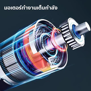 ที่โกนหนวด รุ่น MINI SHAVER เครื่องโกนหนวดไฟฟ้า โกนเครา ขนาดเล็ก มินิ แบบไร้สาย ชาร์จด้วยUSB กันน้ำ 2 รุ่น จัดส่งไว