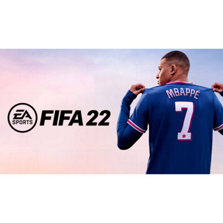 fifa 22 steam offline