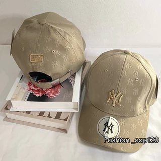หมวกแก็ป ปักนูน ผ้าพรีเมี่ยม ถูกสุดๆ คุ้มมากค่ะ พร้อมส่งจากไทย กดสั่งซื้อได้เลยค่ะ🇹🇭