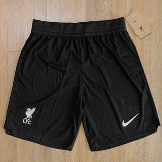 งานดี กางเกง ลิเวอร์พูล เกรดนักเตะ Short pants Player 2023/24 (พร้อมส่ง)