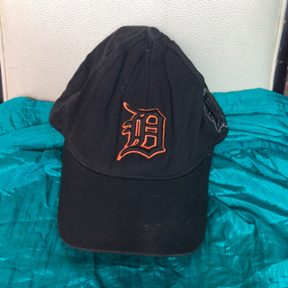 หมวก MLB แท้ 💯‼️✨ ถูกมากก 190 บาท #newera #หมวกnewera #หมวกวินเทจ