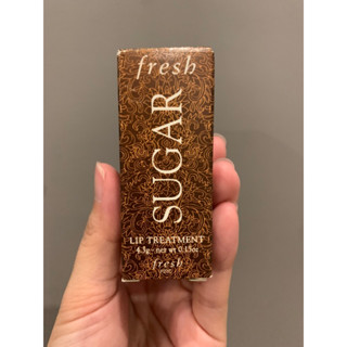 Fresh Sugar Lip Treatment 4.3g แท้ฉลากไทย/พร้อมส่ง