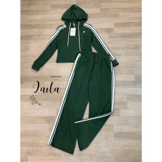 CELINE 🧺🧺🧺 SET แบรนด์ดัง ทรงสวย 🧺🧺🧺.