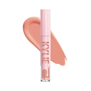 Kylie Lip Shine Lacquer สี You’re cute jeans