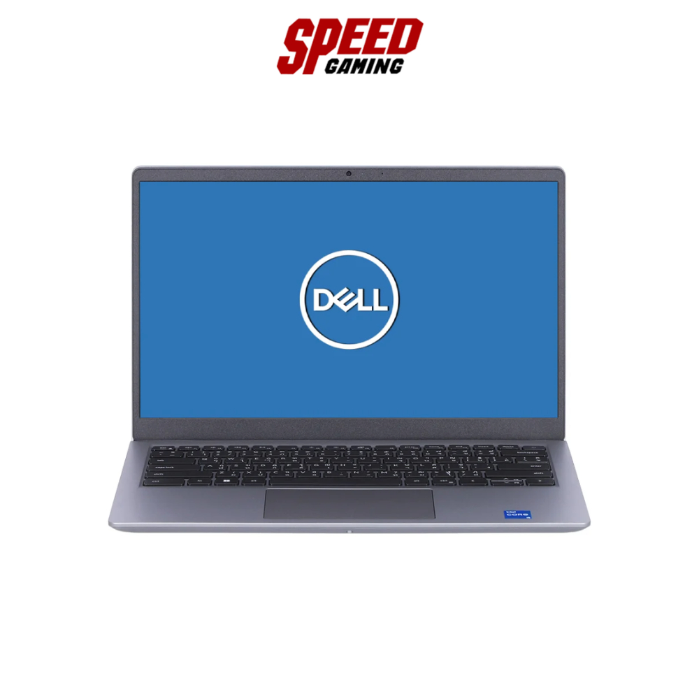 DELL W568352702PNTH-V3420-TG-W NOTEBOOK Intel Core i5-1235U / By Speed Gaming