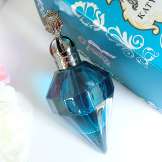 ขวดแบ่ง Katy Perry Killer Queen Royal Revolution EDP