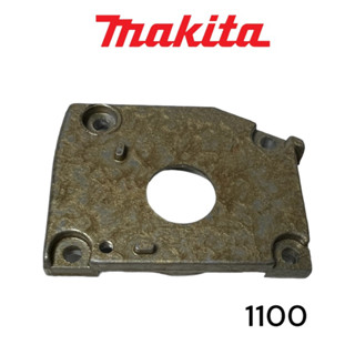 MAKITA / มากีต้า 1100 ฝาปิดลูกปืน / เบ้าลูกปืน เพลากบ มากีต้า 3 นิ้วคมเดียว MATOKA