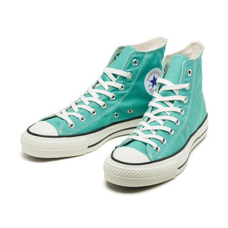 [พร้อมส่ง] CONVERSE ALL STAR AS J MINT GREEN MADE IN JAPAN 31307800