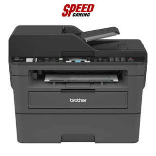 BROTHER MFC-L2715DW  PRINTER (เครื่องพิมพ์) / By Speed Gaming