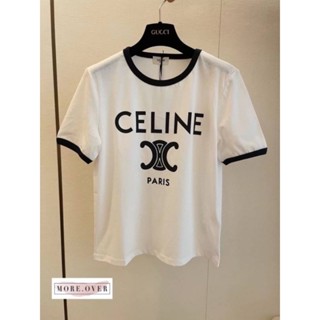 เสื้อcelineส่งฟรีมีของแถม