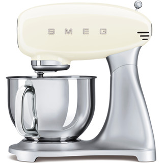 เครื่องตีแป้ง Smeg รุ่น SMF02CREU พร้อมส่ง✔️