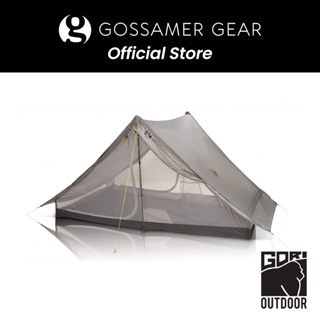 Gossamer Gear The Two Ultralight Tent เต็นท์น้ำหนักเบา