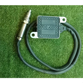 เซ็นเซอร์ Nox ไนโตรเจนออกไซด์ Sensor 22303391 สำหรับ Mack MP8 MP7สำหรับรถบรรทุก Volvo D11 D13 D16 VHD VNL VN VNM