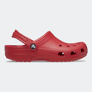 CROCS รองเท้าลำลอง ผู้ใหญ่ รุ่น Crocs Classic/ 10001