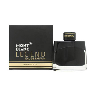 น้ำหอม MONT BLANC LEGEND EDP 50 ml