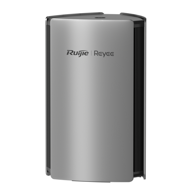Reyee Home Router รุ่น RG-M32 3200M Wi-Fi 6 Dual-band Gigabit Mesh Router