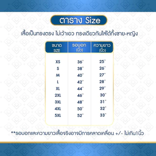 เสื้อโปโลลายไทย เสื้อทำงาน แบรนด์Juntakarn จันทกานต์ รุ่น (จันทกานต์สีใหม่) เกรดพรีเมียม ใส่สบาย ไม่ร้อน ไม่ต้องรีด