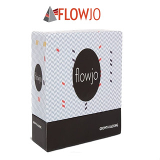 FlowJo 2023 v10.9.0 | For Windows x64 Full Working  🔥 รบกวนอ่านรายละเอียดก่อนสั่ง 🔥