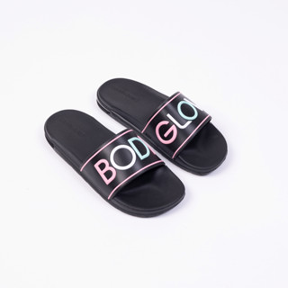 BODY GLOVE Womens Sandals Fall 2023 รองเท้าผู้หญิง รวมสี