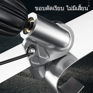 IN กรรไกรตัดแผ่นเหล็กไฟฟ้า หัวตัดอเนกประสงค์ เมทัลชีท สังกะสี ตัดพลาสติก