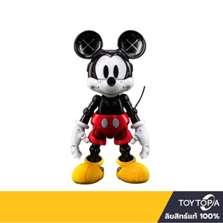 พร้อมส่ง+โค้ดส่วนลด Micky Mouse by Blitzway (ลิขสิทธิ์แท้)