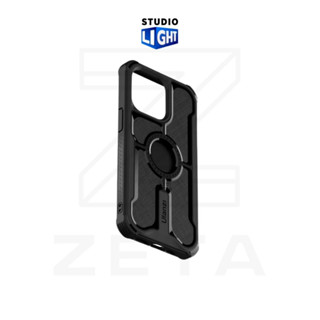 เคส Ulanzi O-LOCK Quick Release Case For ip13 Series เคสมือถือกันกระแทก