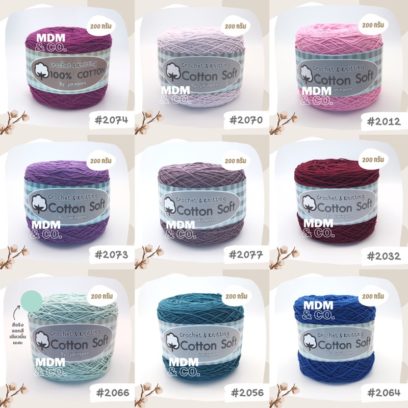 รูปภาพ 7