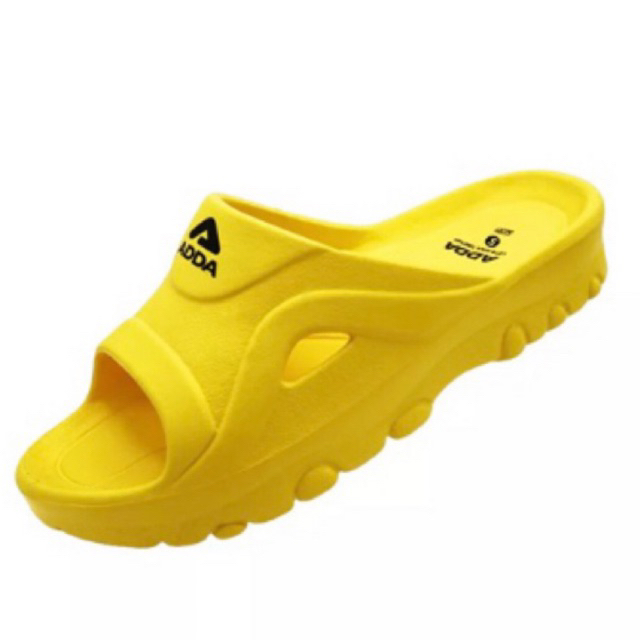 ADDA 52201 (ยางสวมชาย)