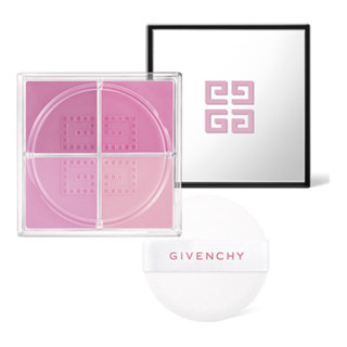 GIVENCHY Prisme Libre Blush