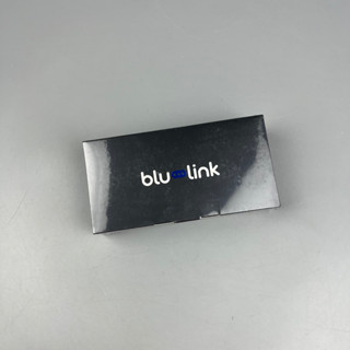 GATE Blu-Link (Titan/Aster)