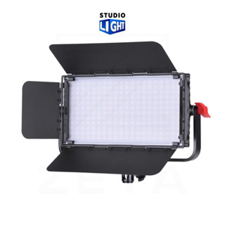 ไฟสตูดิโอ Tolifo LED Light GK-60B Pro ไฟสตูดิโอ LED ไฟต่อเนื่อง ไฟถ่ายสินค้า ไฟถ่ายรูป ไฟถ่ายภาพ ไฟถ่ายวีดีโอ ไฟแต่งหน้า