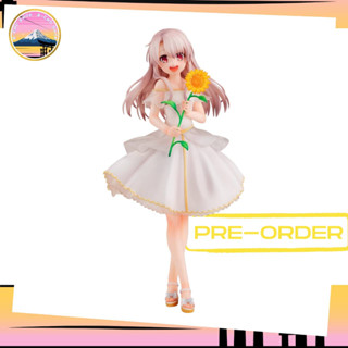 [พรีออเดอร์] Illyasviel von Einzbern: Summer Dress ver.