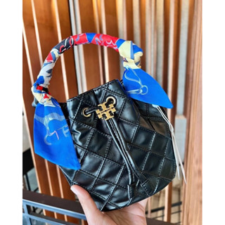 TORY BURCH💯 เช็คสินค้าก่อนกดสั่งซื้อนะคะ‼️ กระเป๋าสะพายข้างผู้หญิง brandnamebag crossbodybag