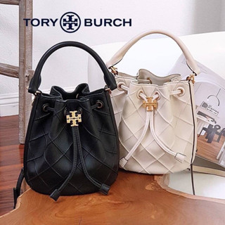 TORY BURCH 💯 เช็คสินค้าก่อนกดสั่งซื้อนะคะ‼️ กระเป๋าสะพายข้างผู้หญิง brandnamebag crossbodybag