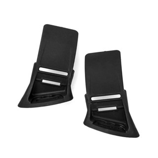 Plasts For Straps A / Jetsurf Spare Parts