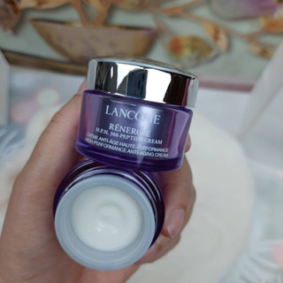 lancome H.N.P. 300 peptide cream 15ml