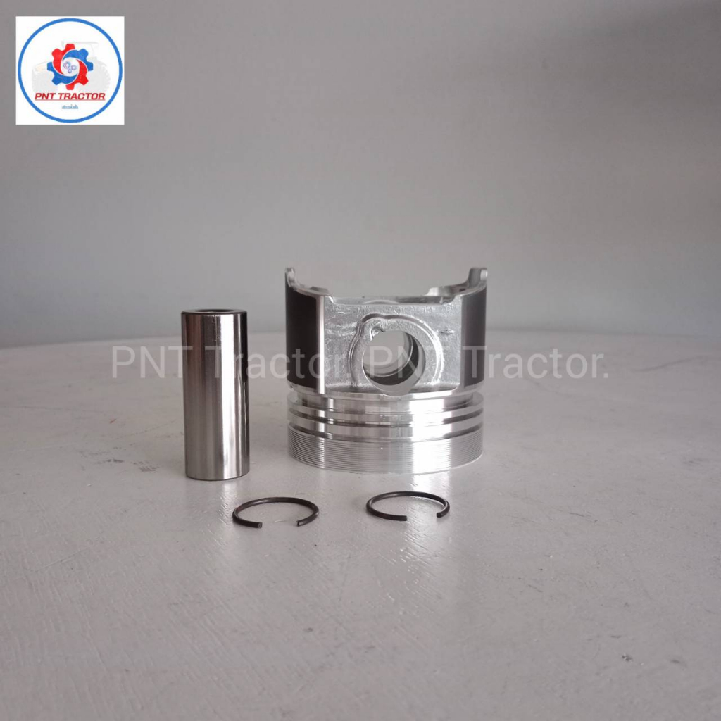 ลูกสูบ คูโบต้า รุ่น DT L3408DT, L4508DT, M5000, V2203 ความโต 87มิล